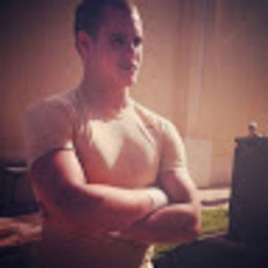 Meet your Posher, Mario